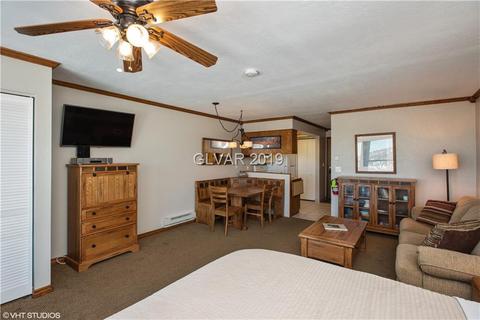 150 W Ridge Vw #127, Brian Head, UT 84719 photo 6