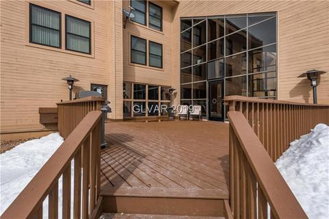 150 W Ridge Vw #127, Brian Head, UT 84719 photo 32