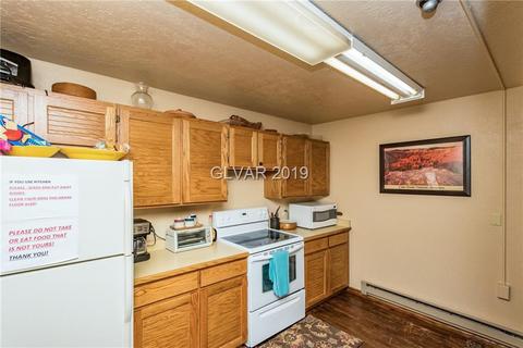 150 W Ridge Vw #127, Brian Head, UT 84719 photo 25