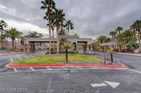 784 Vortex Ave, Henderson, NV 89002 photo 23