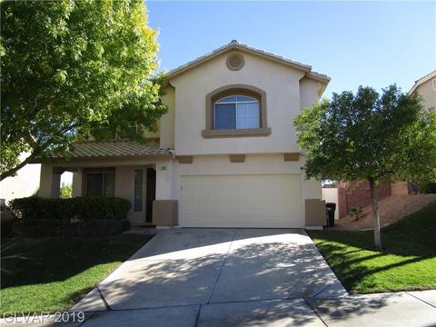 784 Vortex Ave, Henderson, NV 89002 photo 1