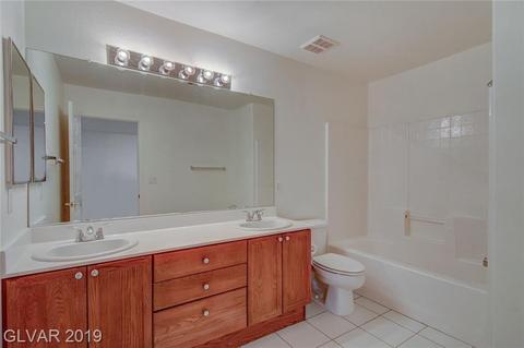784 Vortex Ave, Henderson, NV 89002 photo 18