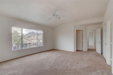 784 Vortex Ave, Henderson, NV 89002 photo 15