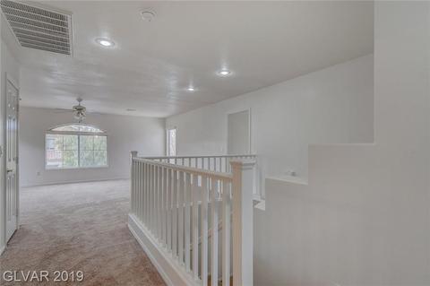 784 Vortex Ave, Henderson, NV 89002 photo 14