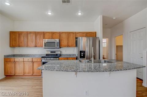 784 Vortex Ave, Henderson, NV 89002 photo 7