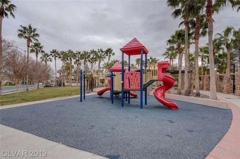 784 Vortex Ave, Henderson, NV 89002 photo 22
