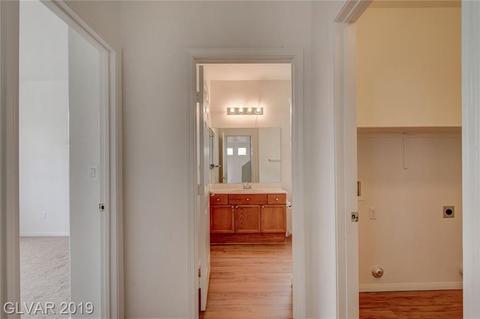 784 Vortex Ave, Henderson, NV 89002 photo 12