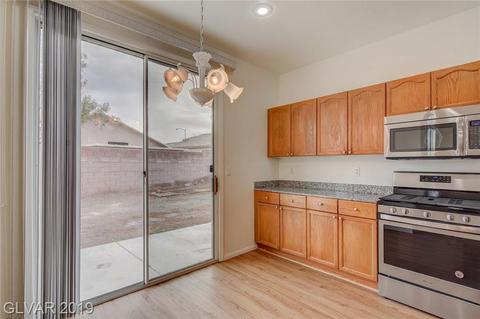 784 Vortex Ave, Henderson, NV 89002 photo 11