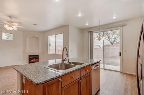 784 Vortex Ave, Henderson, NV 89002 photo 10