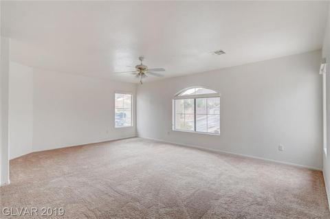 784 Vortex Ave, Henderson, NV 89002 photo 19