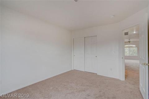 784 Vortex Ave, Henderson, NV 89002 photo 17