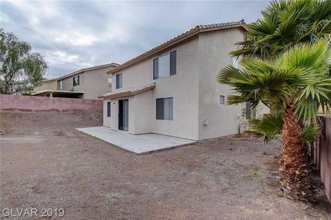 784 Vortex Ave, Henderson, NV 89002 photo 21