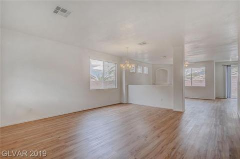 784 Vortex Ave, Henderson, NV 89002 photo 2