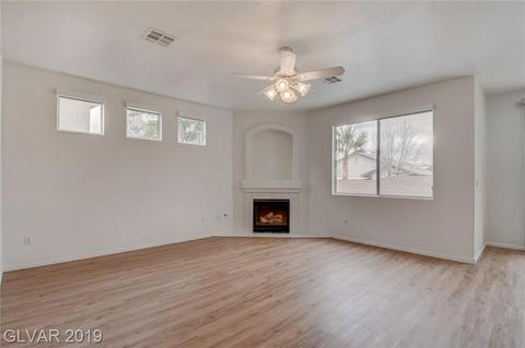 784 Vortex Ave, Henderson, NV 89002 photo 5