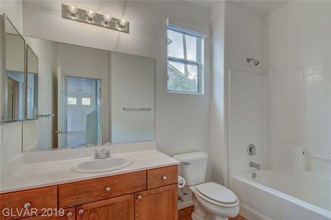 784 Vortex Ave, Henderson, NV 89002 photo 13
