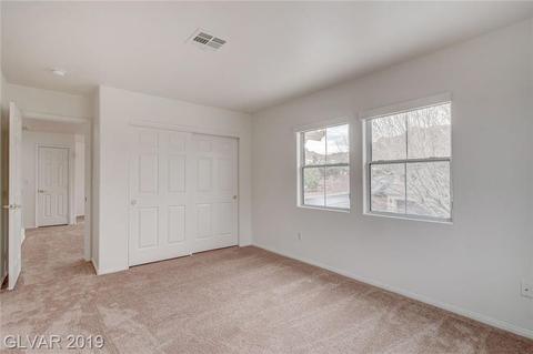 784 Vortex Ave, Henderson, NV 89002 photo 20