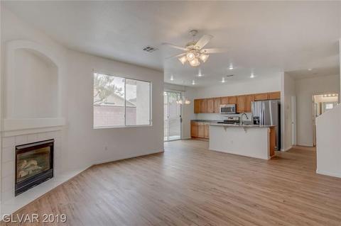 784 Vortex Ave, Henderson, NV 89002 photo 6