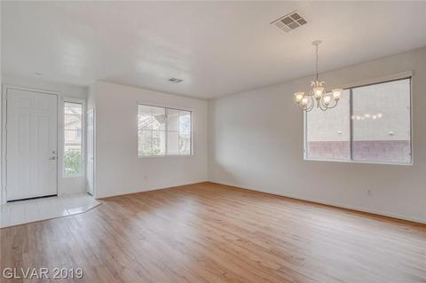 784 Vortex Ave, Henderson, NV 89002 photo 4
