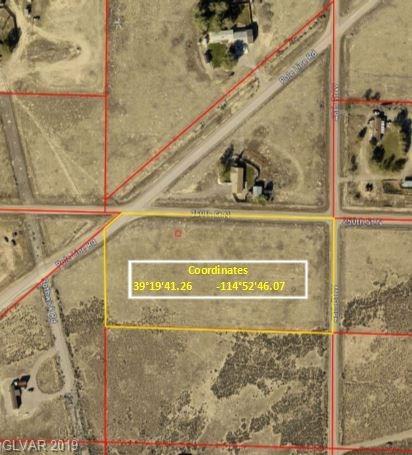 2497 N 48th West St, Ely, NV 89301 photo 4