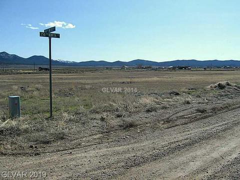 2497 N 48th West St, Ely, NV 89301 photo 2