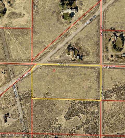 2497 N 48th West St, Ely, NV 89301 photo 3