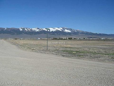 2497 N 48th West St, Ely, NV 89301 photo 1