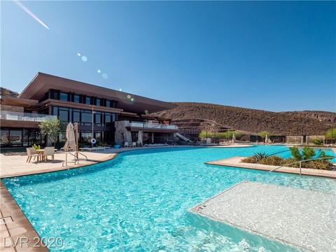 5 Boulderback Dr, Henderson, NV 89012 photo 1