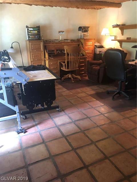 9675 W La Mancha Ave Las Vegas Nv 89149 40 Photos Mls