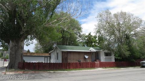 1920 North St, Ely, NV 89301 photo 1