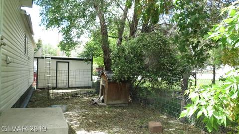 1920 North St, Ely, NV 89301 photo 18