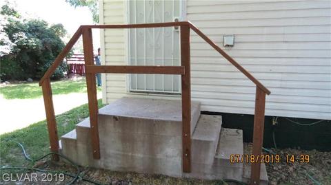 1920 North St, Ely, NV 89301 photo 21