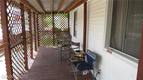 1920 North St, Ely, NV 89301 photo 4