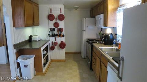 1920 North St, Ely, NV 89301 photo 8