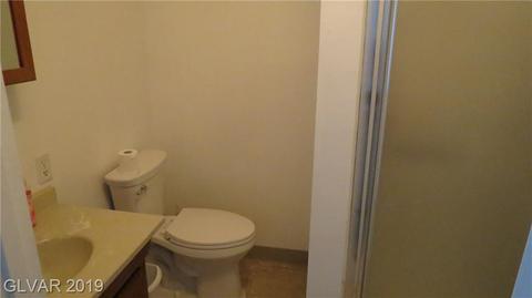 1920 North St, Ely, NV 89301 photo 13