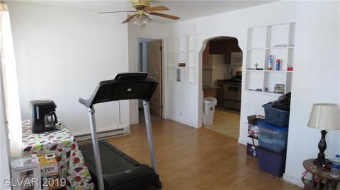 1920 North St, Ely, NV 89301 photo 6