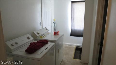 1920 North St, Ely, NV 89301 photo 12
