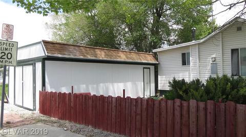 1920 North St, Ely, NV 89301 photo 17