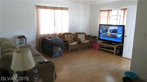 1920 North St, Ely, NV 89301 photo 5