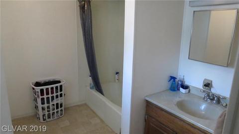 1920 North St, Ely, NV 89301 photo 11