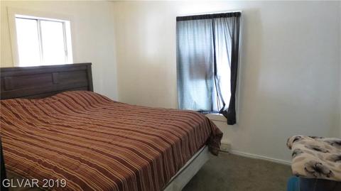 1920 North St, Ely, NV 89301 photo 10