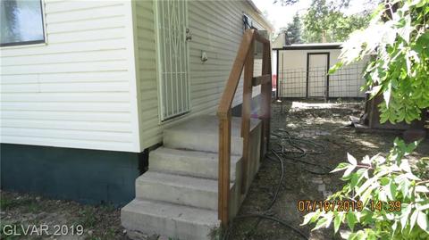 1920 North St, Ely, NV 89301 photo 20