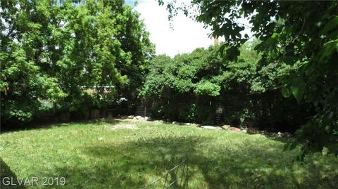 1920 North St, Ely, NV 89301 photo 19
