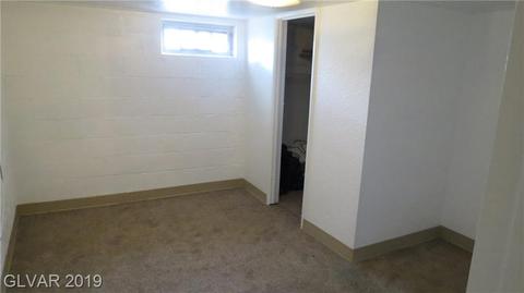 1920 North St, Ely, NV 89301 photo 15