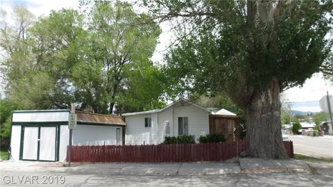 1920 North St, Ely, NV 89301 photo 3