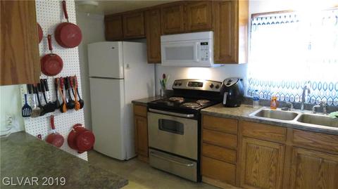 1920 North St, Ely, NV 89301 photo 9
