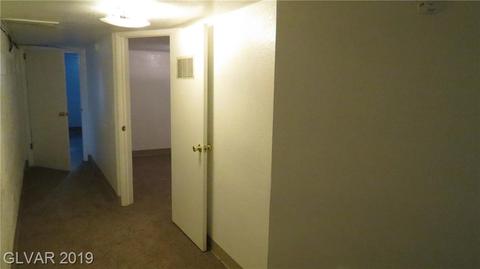 1920 North St, Ely, NV 89301 photo 14