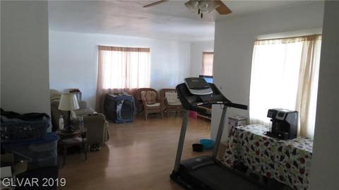 1920 North St, Ely, NV 89301 photo 7