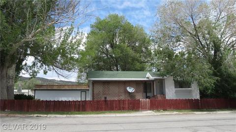 1920 North St, Ely, NV 89301 photo 2