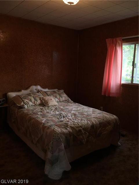 1231 Lyons Ave, Ely, NV 89301 photo 9