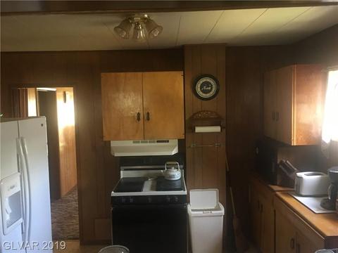 1231 Lyons Ave, Ely, NV 89301 photo 7